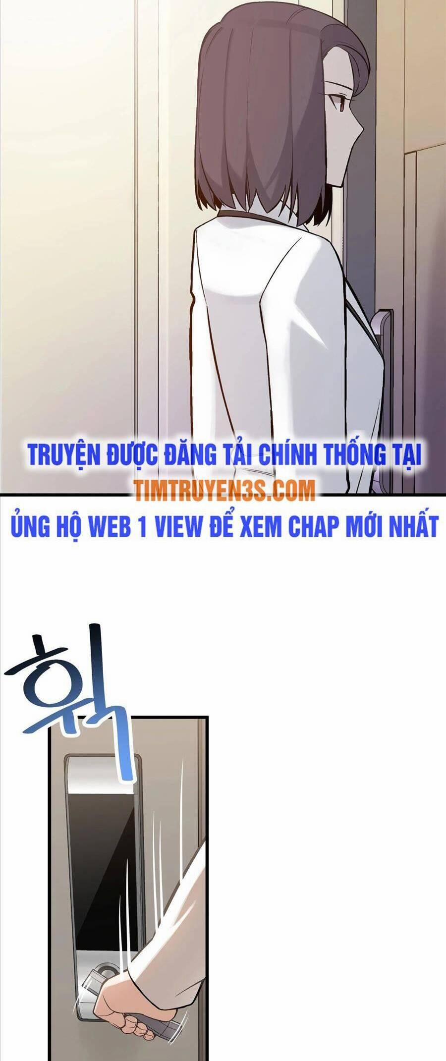Biên Kịch Gian Lận 6 trang 8