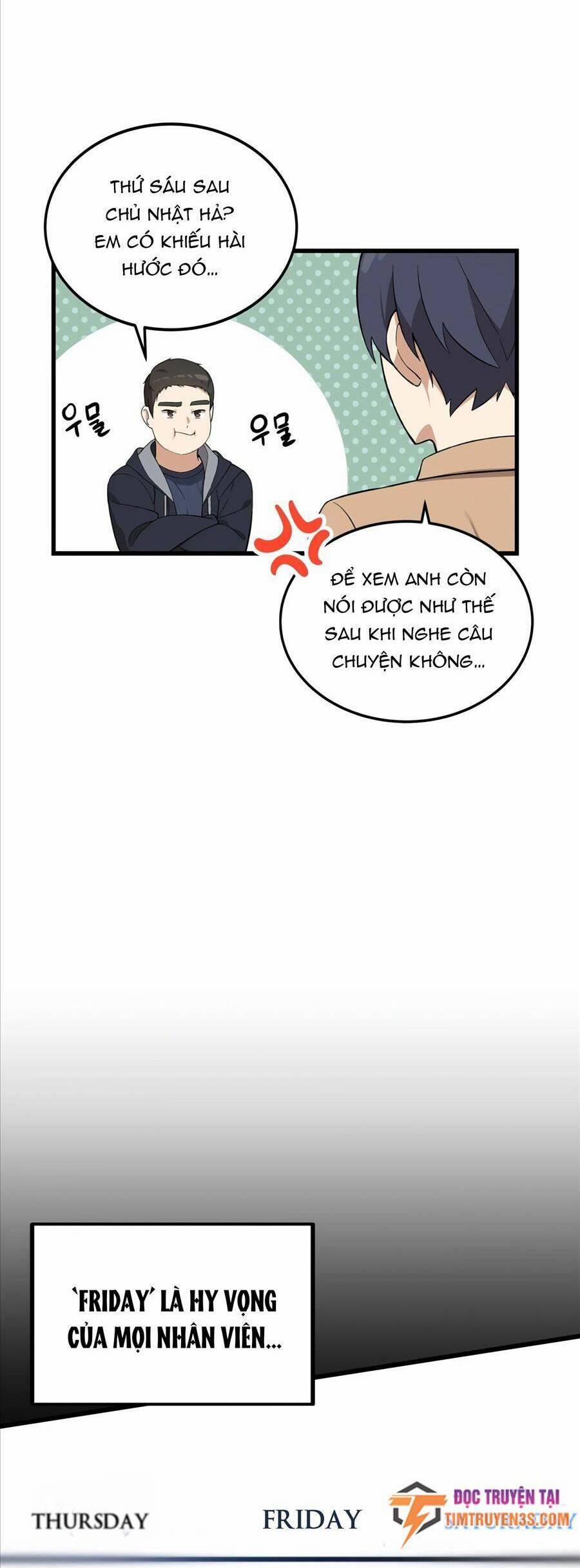 Biên Kịch Gian Lận 7 trang 15