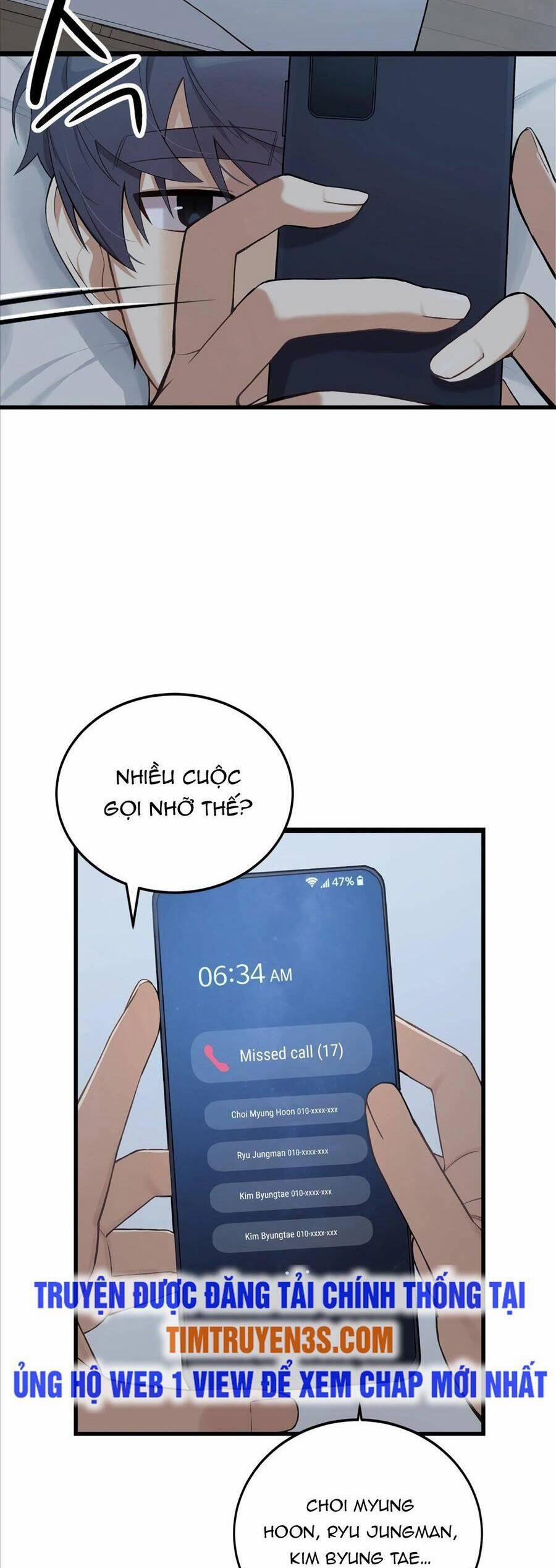 Biên Kịch Gian Lận 7 trang 2