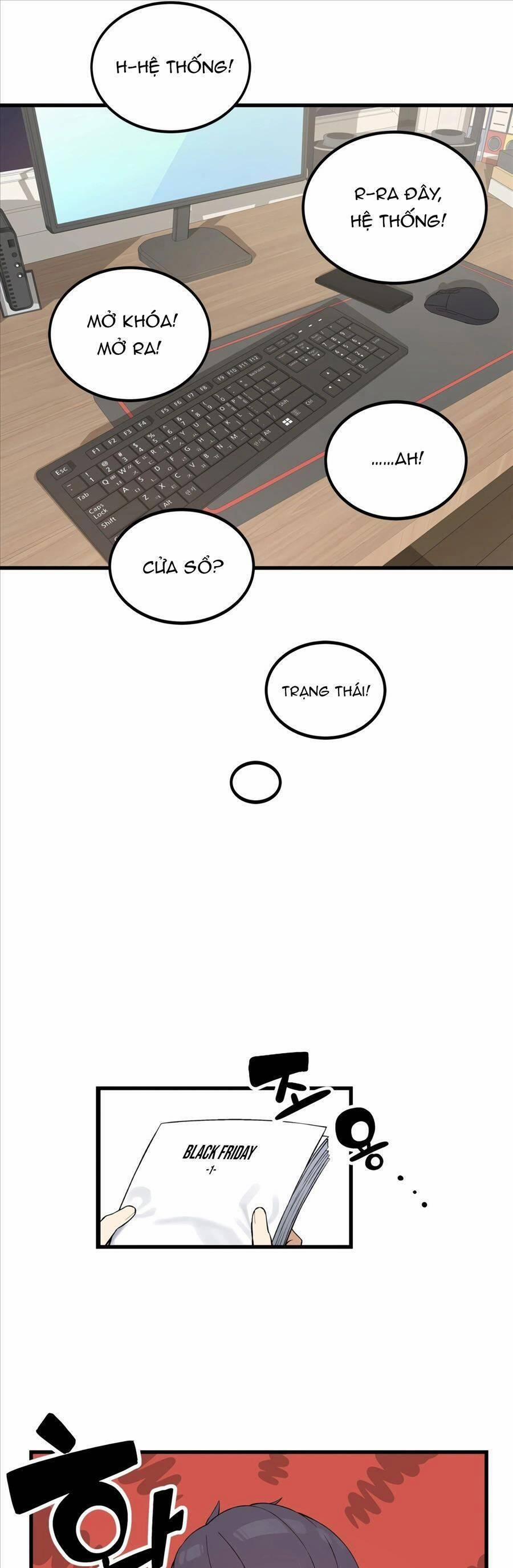 Biên Kịch Gian Lận 7 trang 28