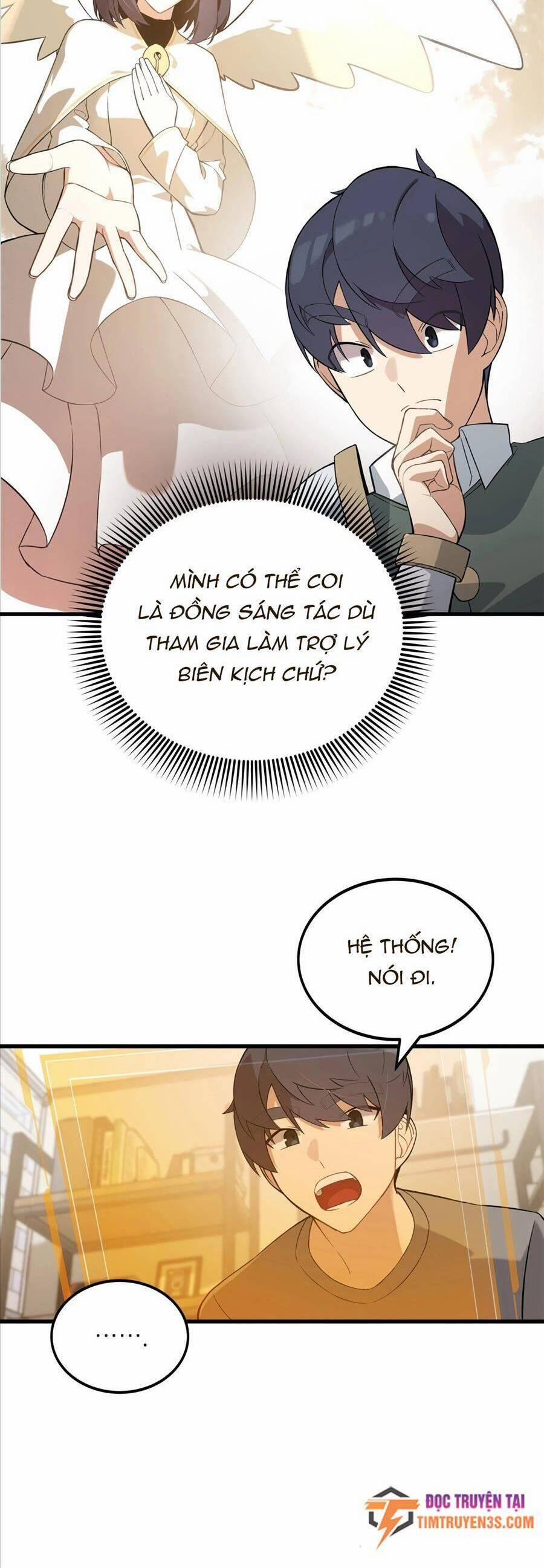 Biên Kịch Gian Lận 7 trang 36