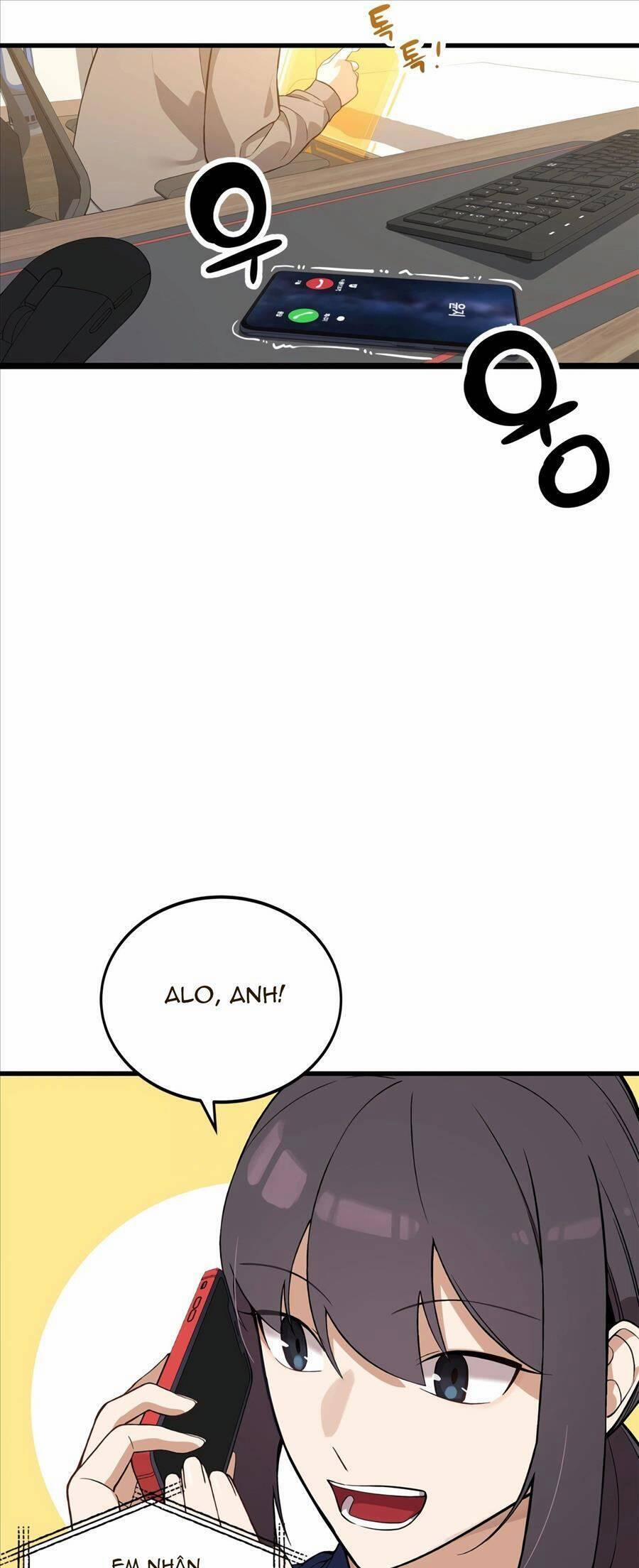 Biên Kịch Gian Lận 7 trang 37