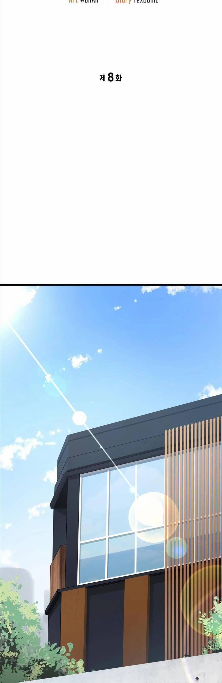 Biên Kịch Gian Lận 8 trang 11