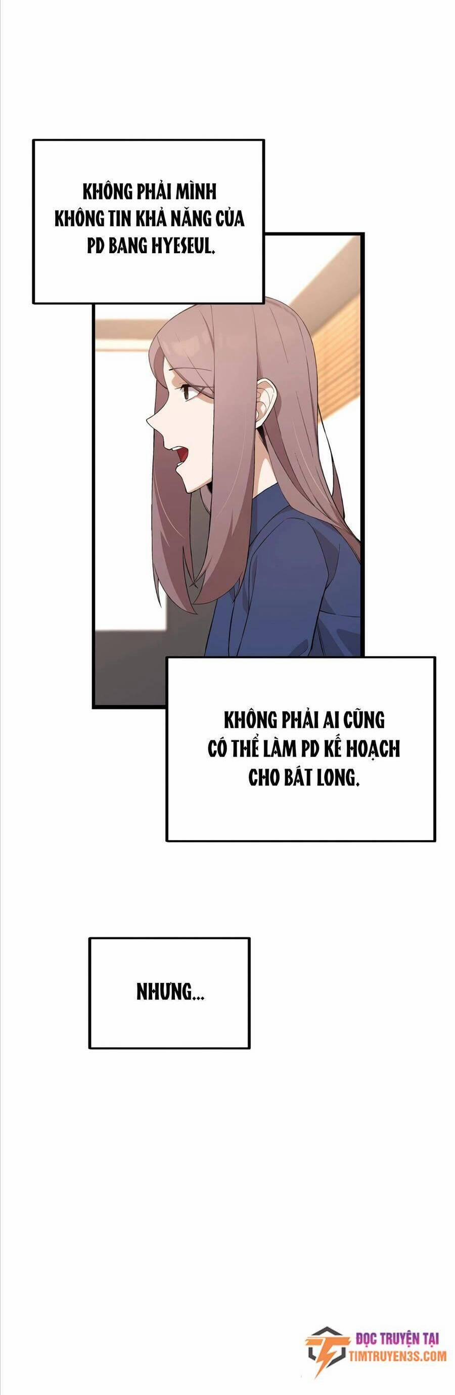 Biên Kịch Gian Lận 8 trang 15