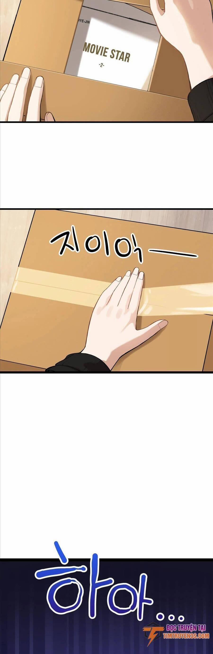 Biên Kịch Gian Lận 8 trang 39