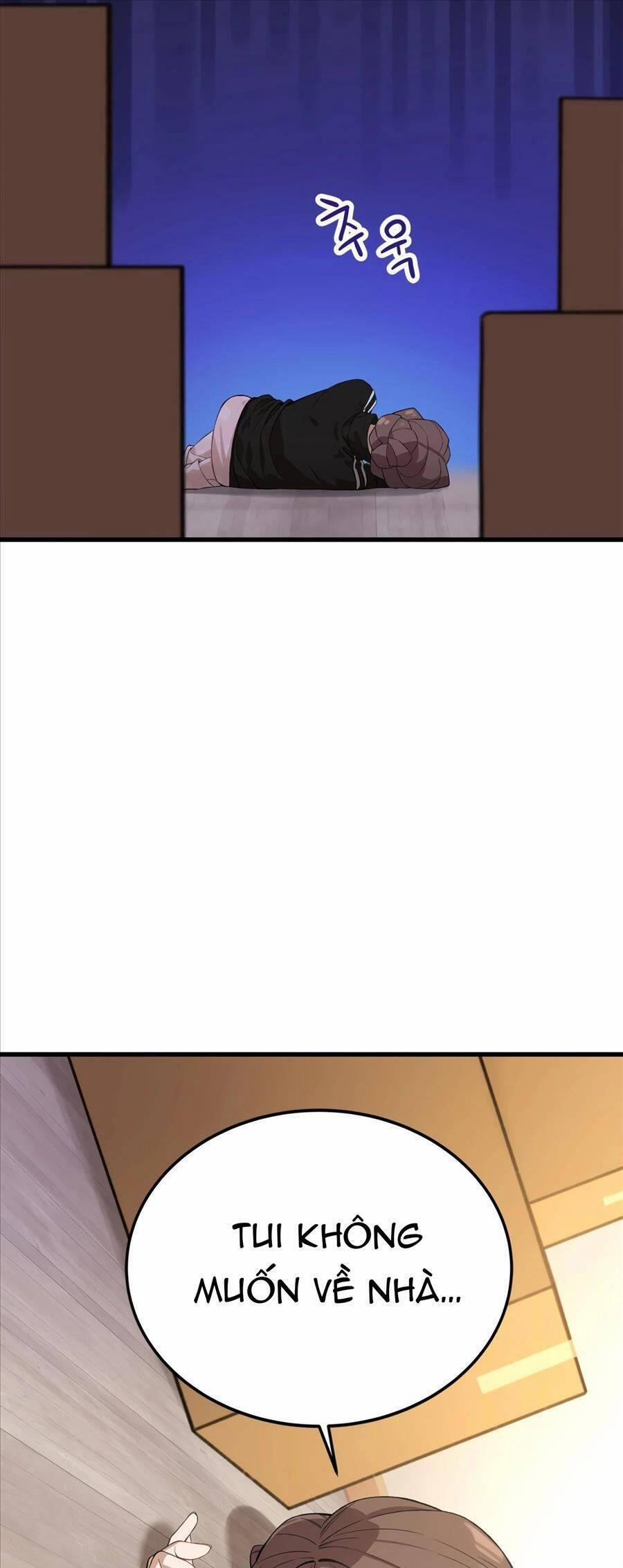 Biên Kịch Gian Lận 8 trang 40