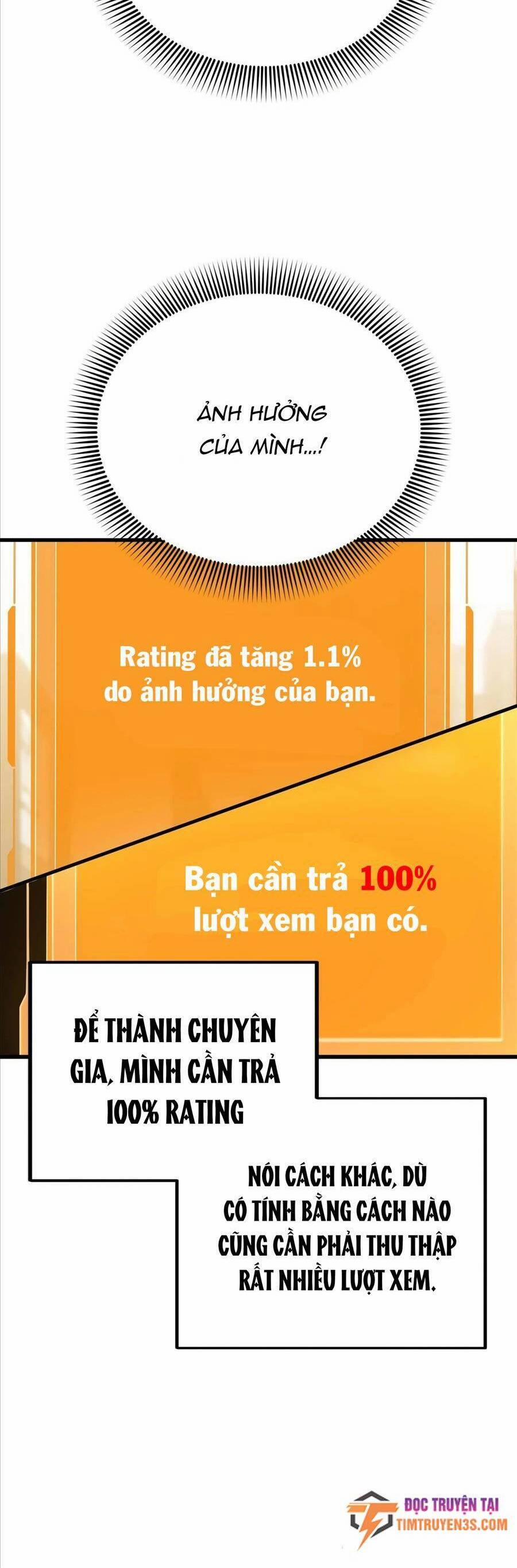 Biên Kịch Gian Lận 8 trang 6