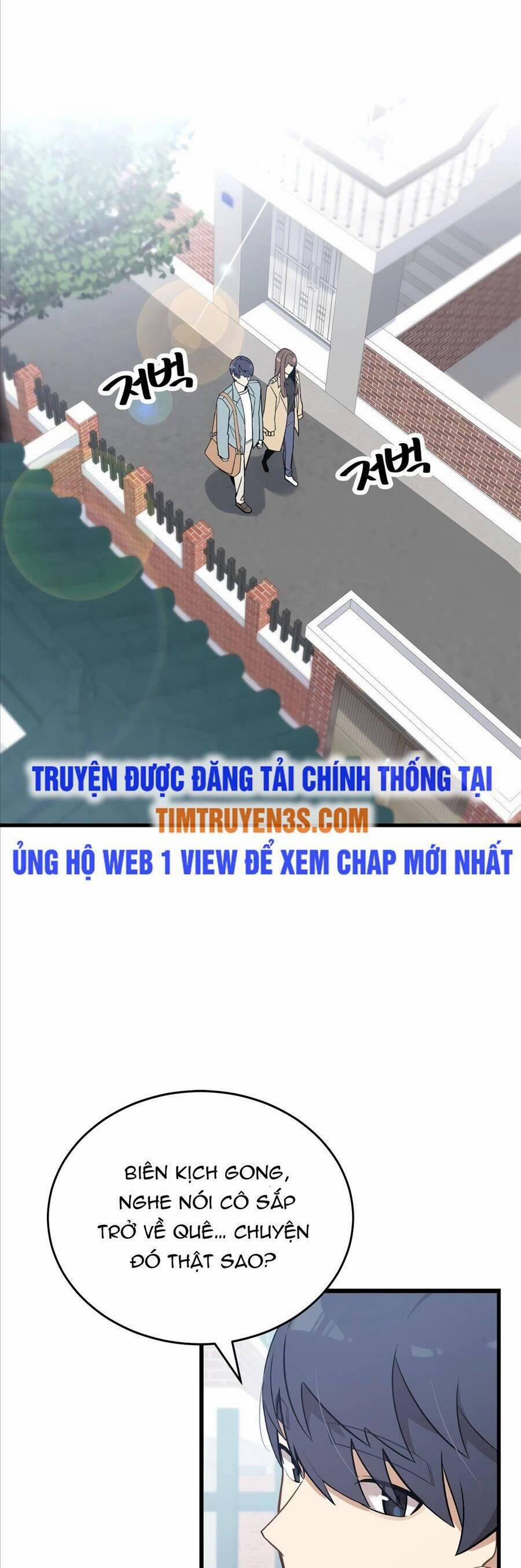 Biên Kịch Gian Lận 9 trang 20