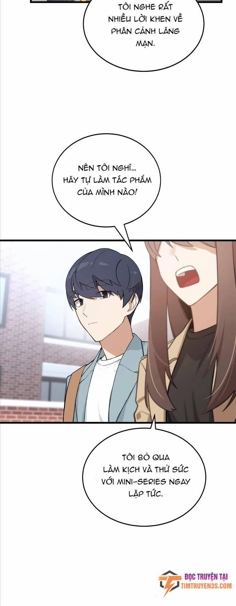 Biên Kịch Gian Lận 9 trang 24