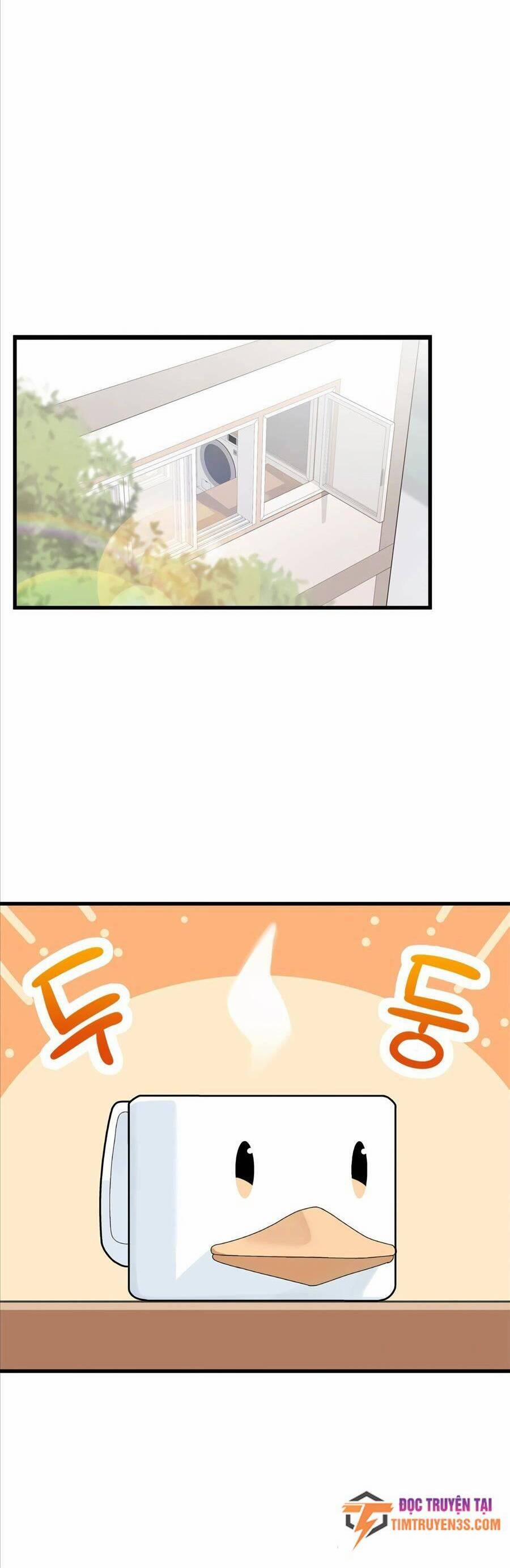 Biên Kịch Gian Lận 9 trang 30