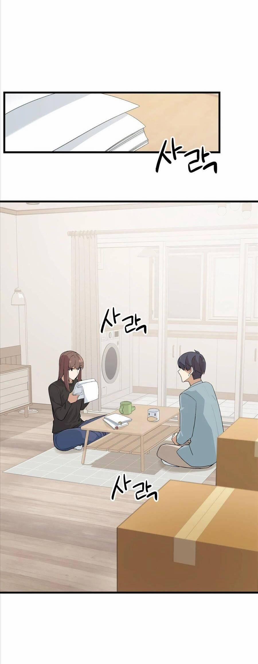 Biên Kịch Gian Lận 9 trang 41