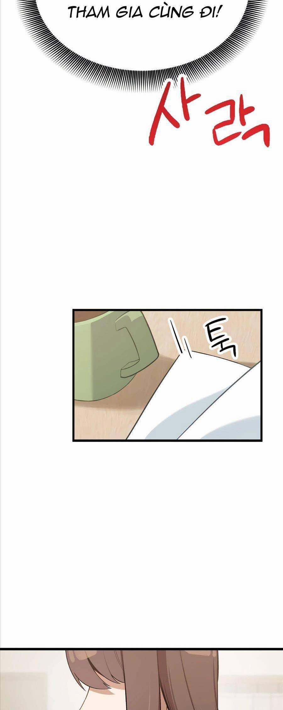 Biên Kịch Gian Lận 9 trang 44