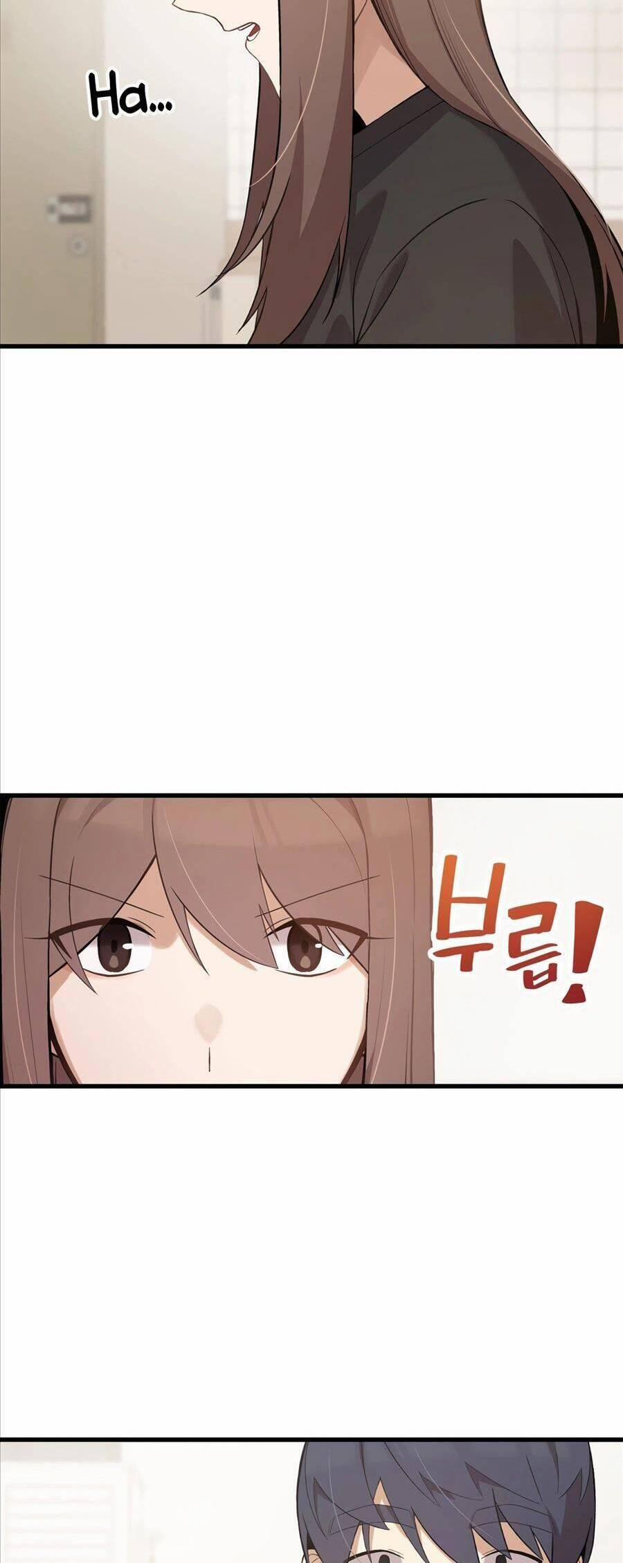 Biên Kịch Gian Lận 9 trang 45