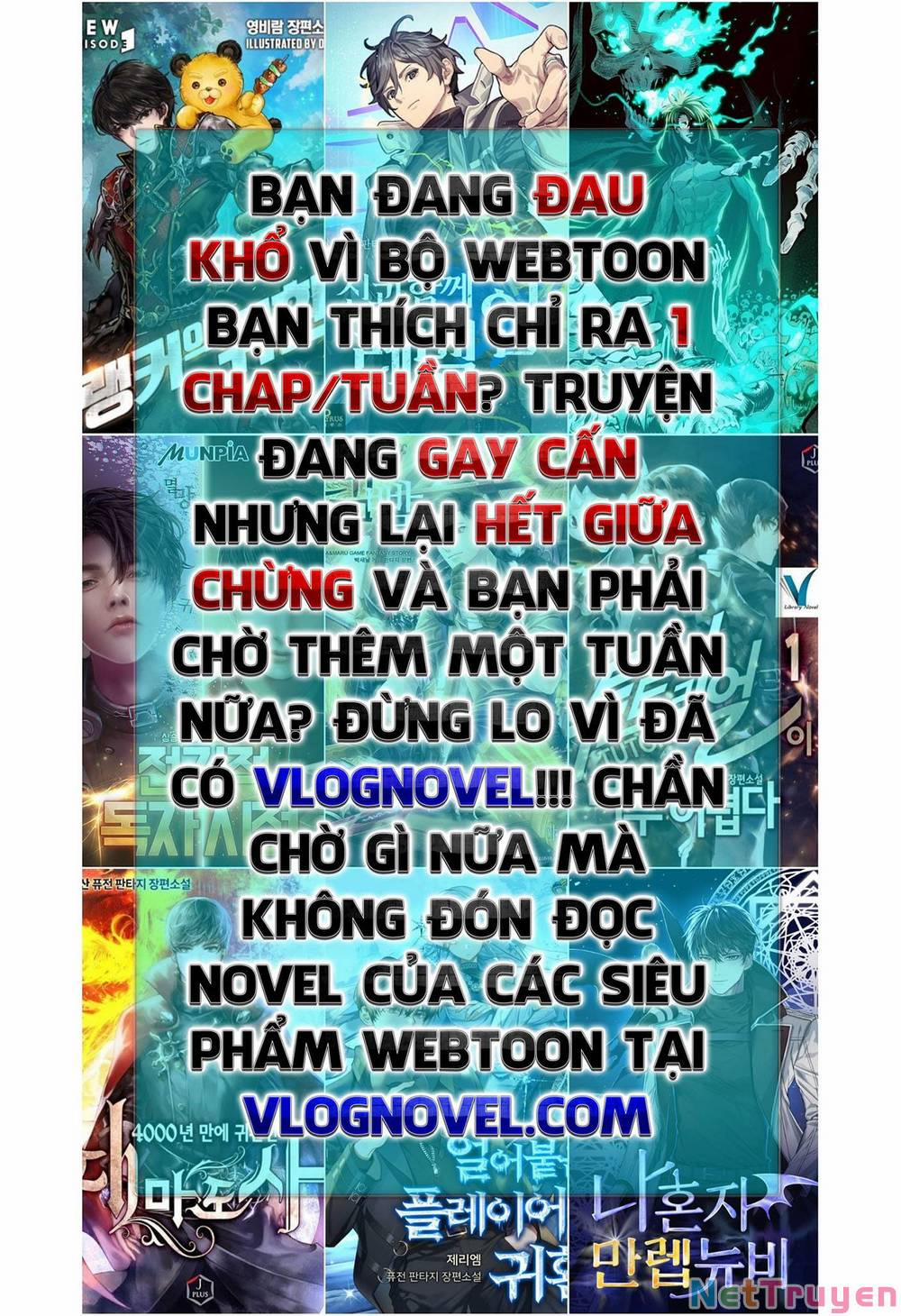 Biên Kịch Thiên Tài Chương 1 Trang 21