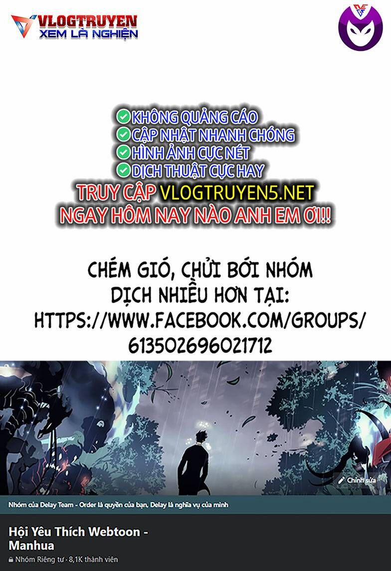 Biên Kịch Thiên Tài Chương 11 Trang 1