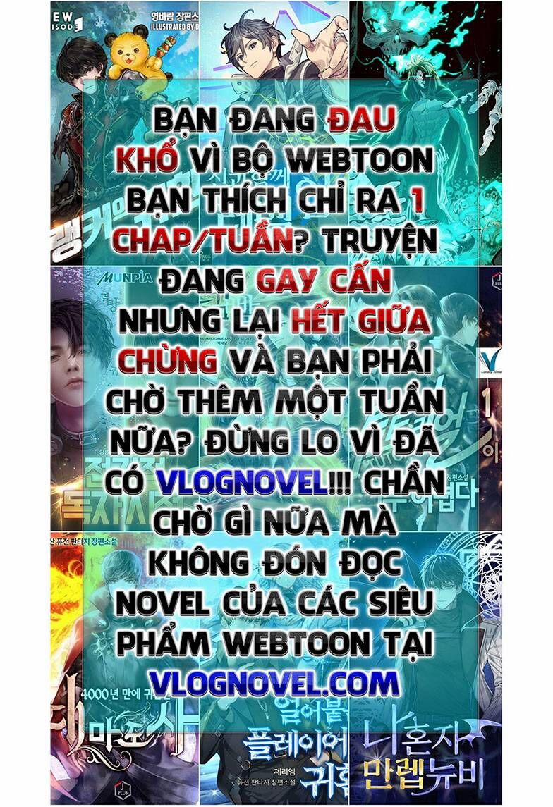 Biên Kịch Thiên Tài Chương 11 Trang 10