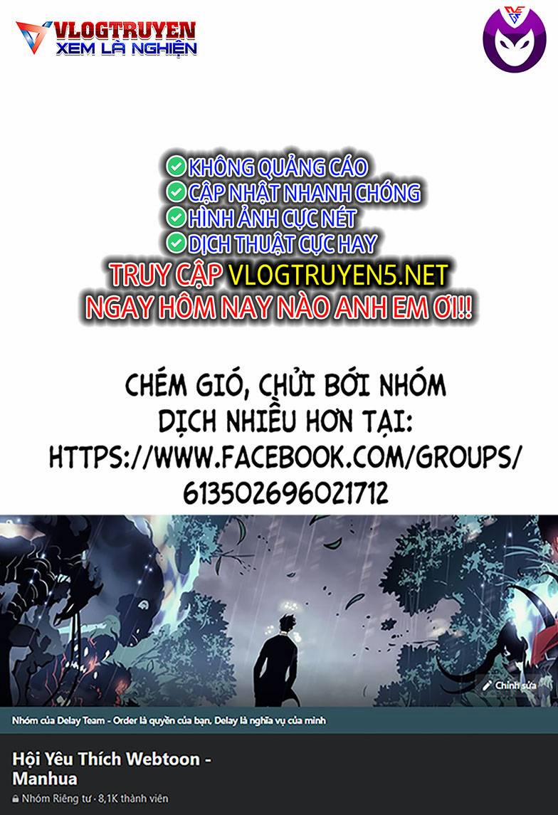 Biên Kịch Thiên Tài Chương 12 Trang 1