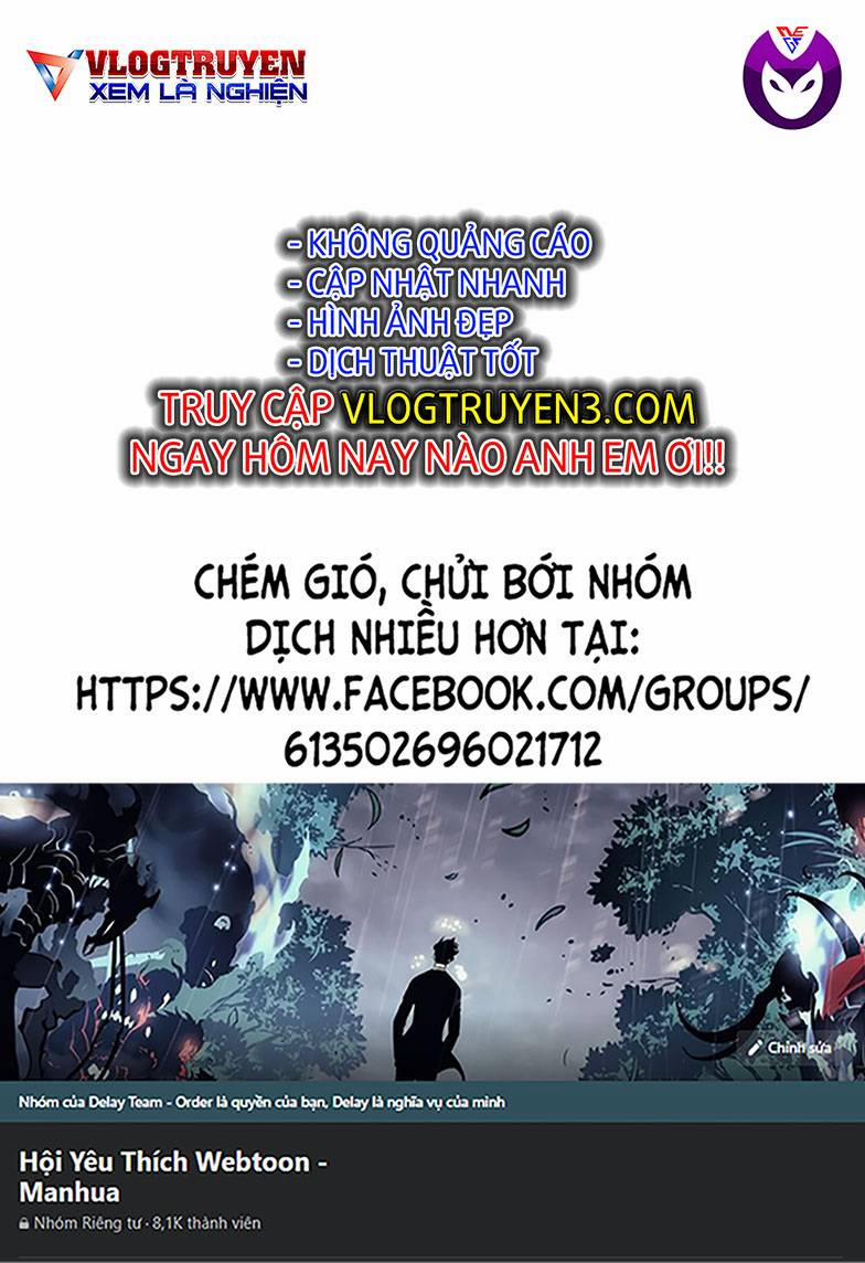 Biên Kịch Thiên Tài Chương 5 Trang 1