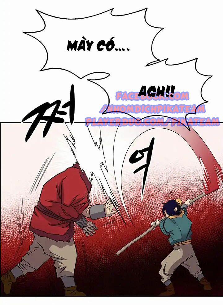 Biên Niên Sử Của Thiên Quỷ 0 Không có 0 4 trang 43