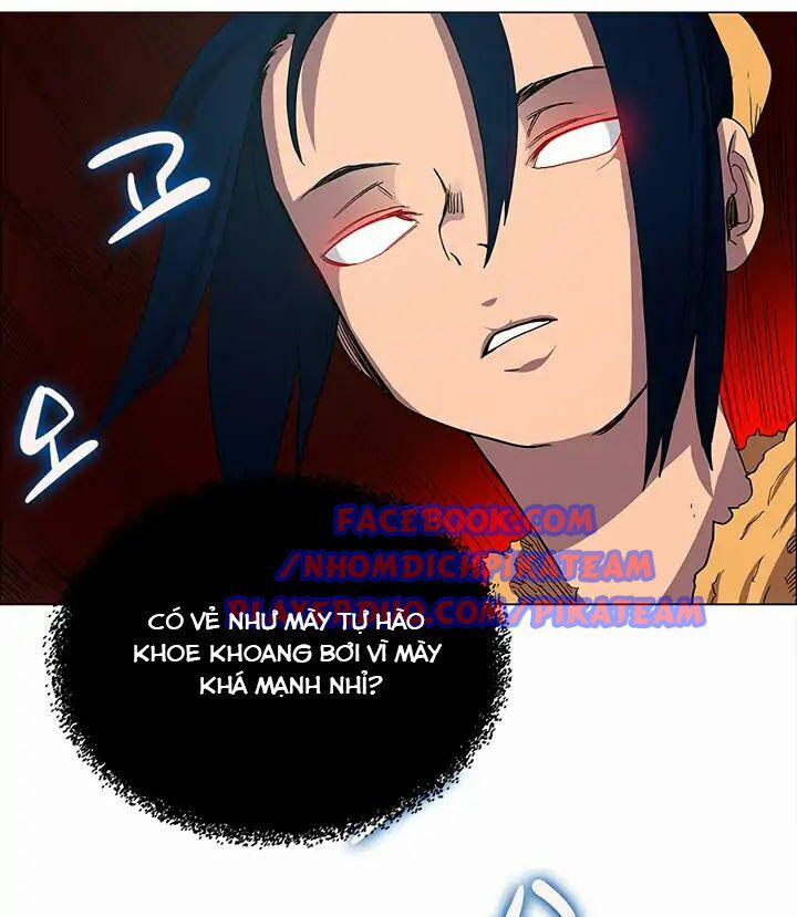 Biên Niên Sử Của Thiên Quỷ 0 Không có 0 4 trang 48