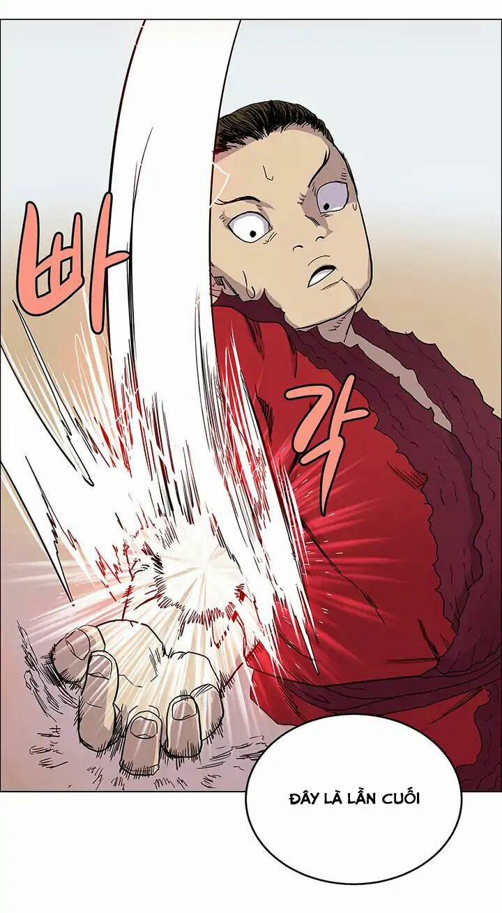 Biên Niên Sử Của Thiên Quỷ 0 Không có 0 4 trang 53