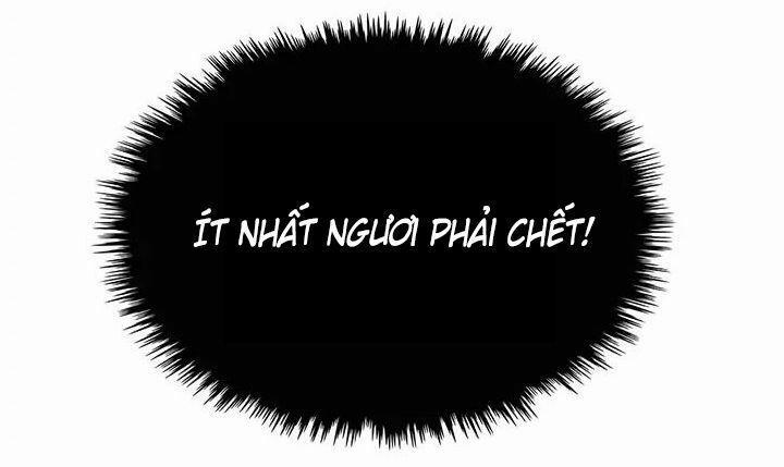 Biên Niên Sử Của Thiên Quỷ 1 trang 46