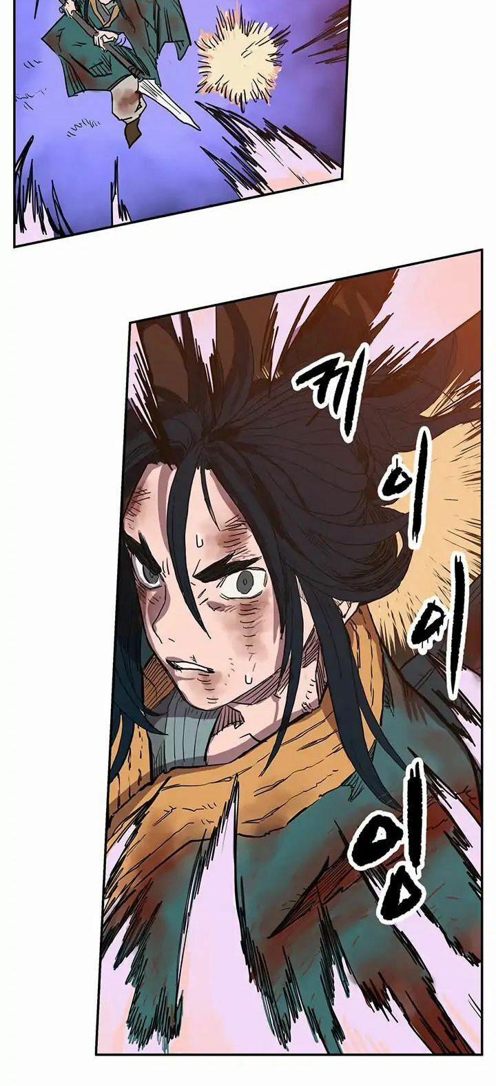 Biên Niên Sử Của Thiên Quỷ 1 trang 55