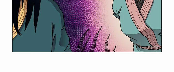 Biên Niên Sử Của Thiên Quỷ 10 trang 18