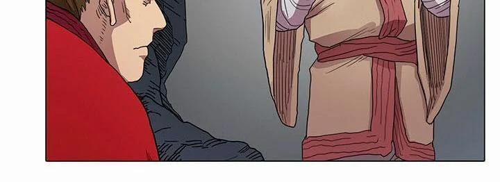 Biên Niên Sử Của Thiên Quỷ 11 trang 7