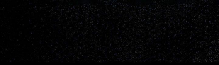 Biên Niên Sử Của Thiên Quỷ 12 trang 21