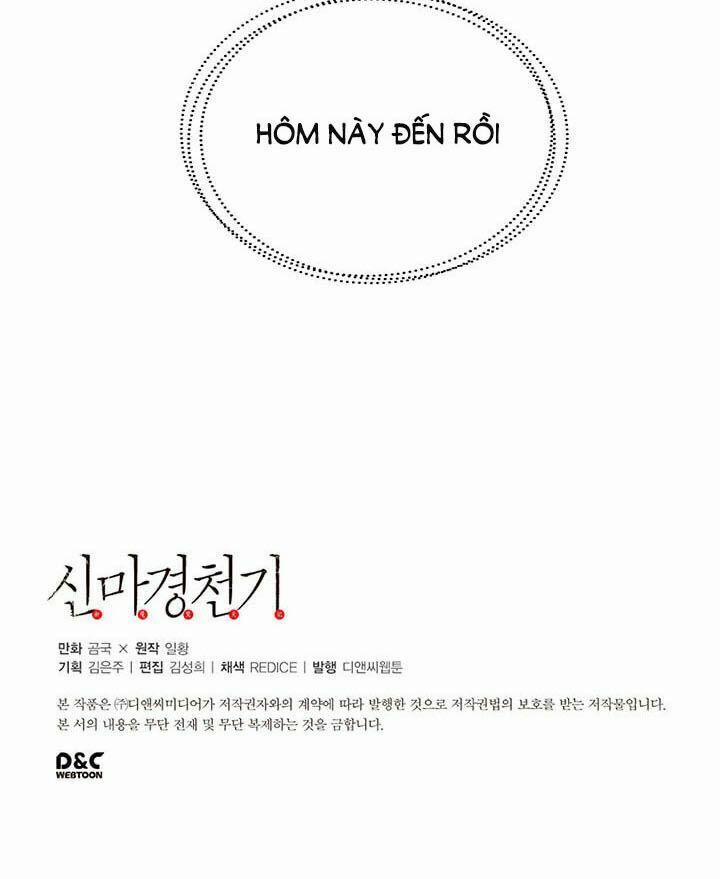 Biên Niên Sử Của Thiên Quỷ 12 trang 36