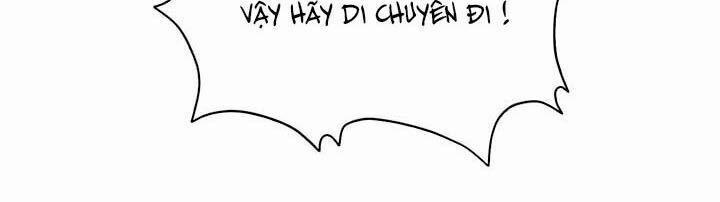 Biên Niên Sử Của Thiên Quỷ 12 trang 4