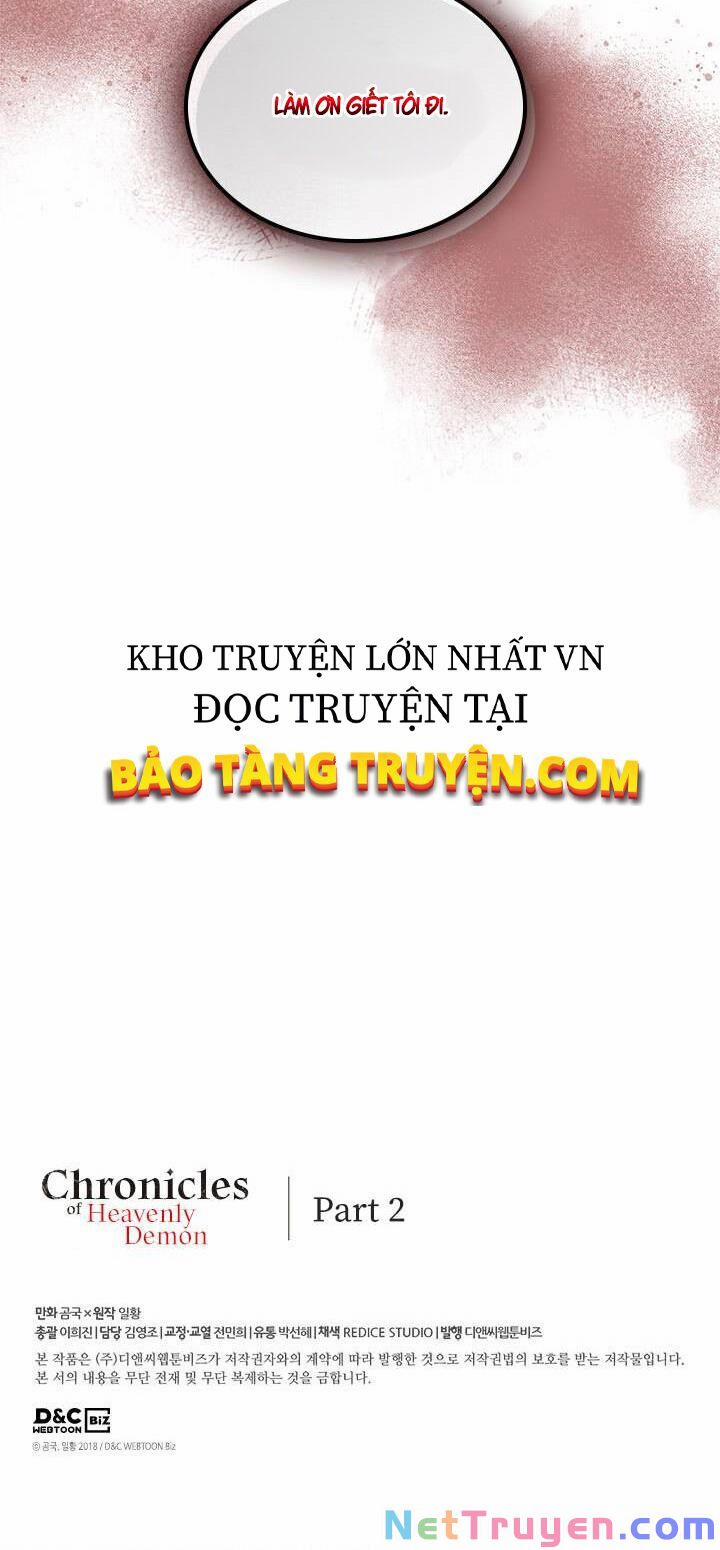 Biên Niên Sử Của Thiên Quỷ 148 trang 34