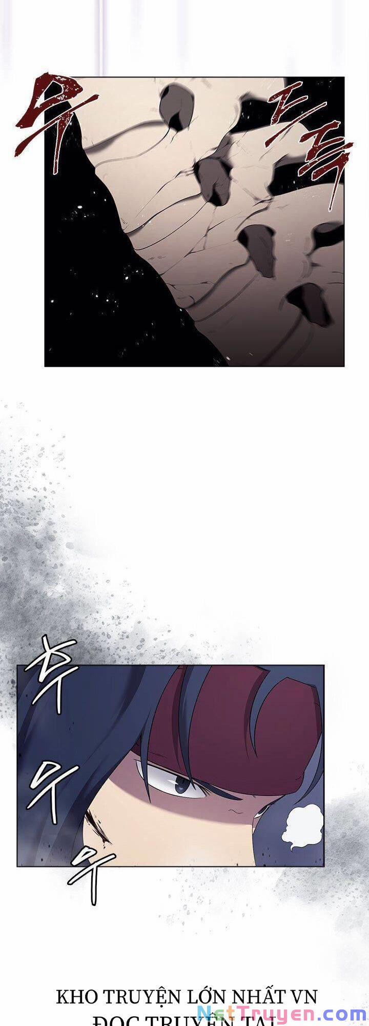Biên Niên Sử Của Thiên Quỷ 149 trang 11