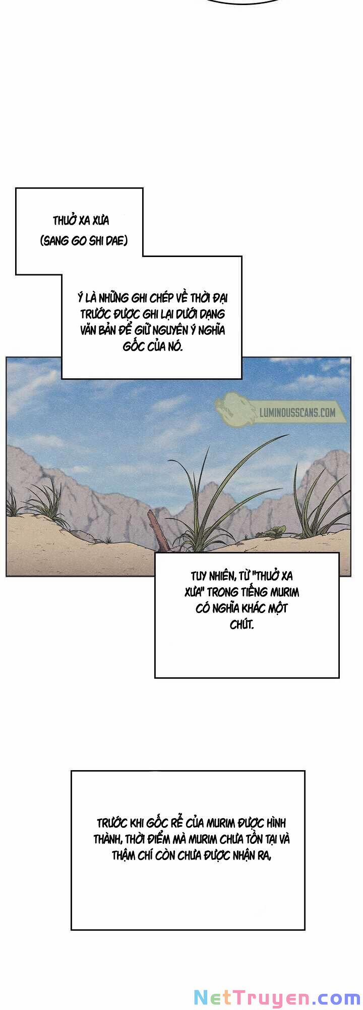 Biên Niên Sử Của Thiên Quỷ 150 trang 16