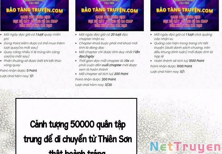 Biên Niên Sử Của Thiên Quỷ 152 trang 1