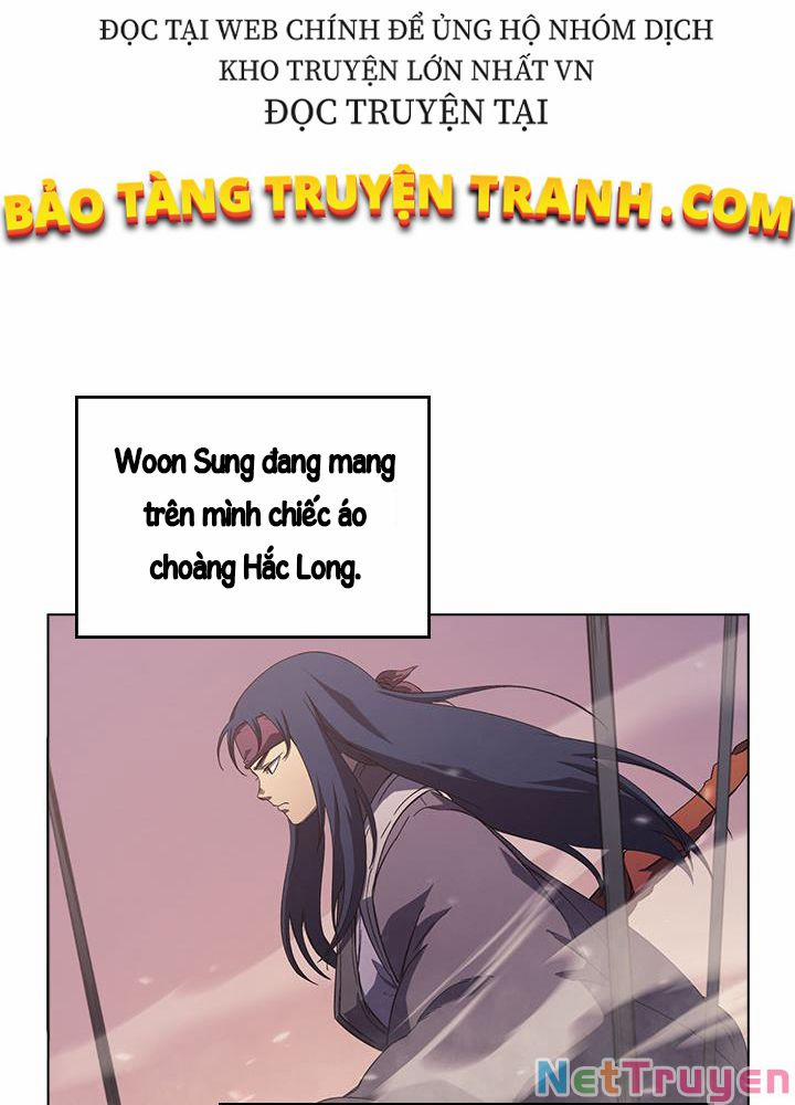 Biên Niên Sử Của Thiên Quỷ 152 trang 15