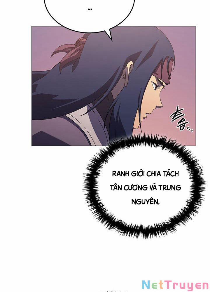Biên Niên Sử Của Thiên Quỷ 152 trang 22