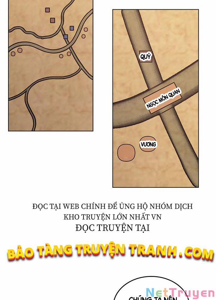 Biên Niên Sử Của Thiên Quỷ 152 trang 28