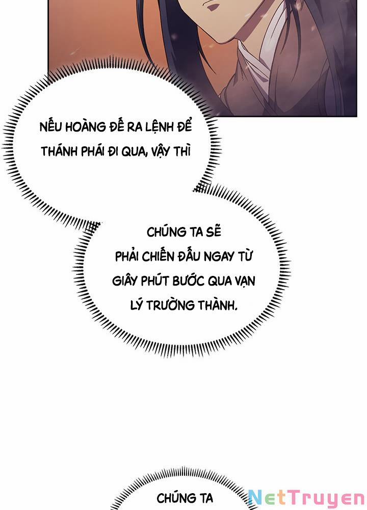 Biên Niên Sử Của Thiên Quỷ 152 trang 37