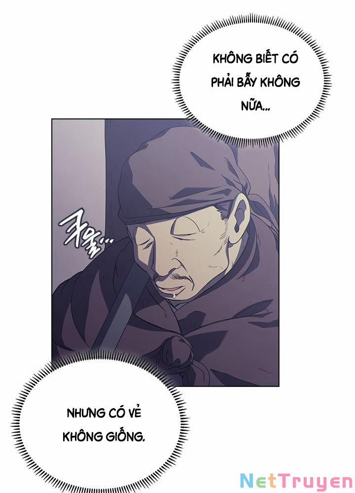 Biên Niên Sử Của Thiên Quỷ 152 trang 43
