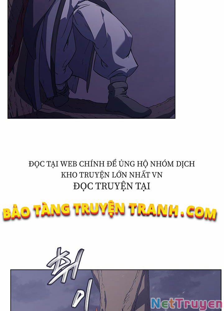 Biên Niên Sử Của Thiên Quỷ 152 trang 46