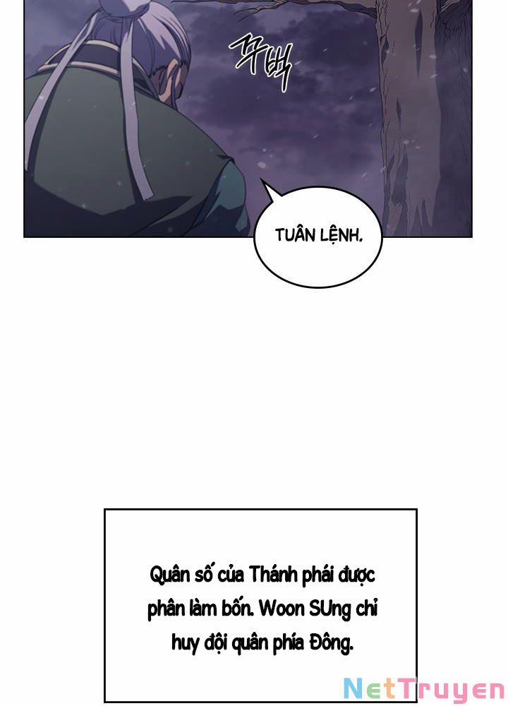 Biên Niên Sử Của Thiên Quỷ 152 trang 50