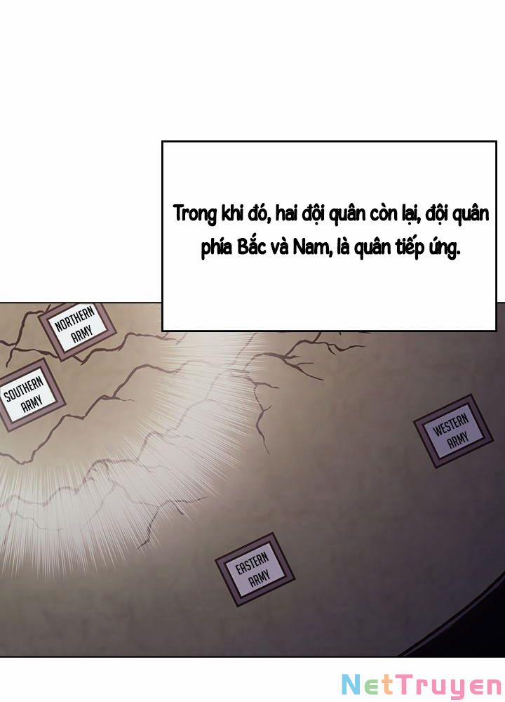 Biên Niên Sử Của Thiên Quỷ 152 trang 52