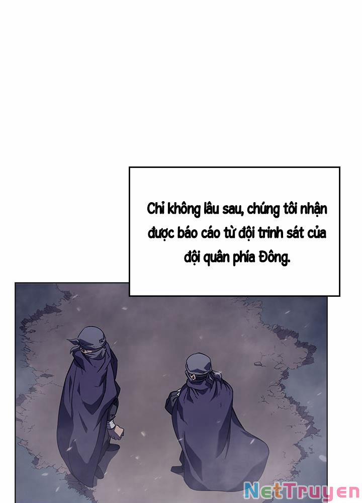 Biên Niên Sử Của Thiên Quỷ 152 trang 53