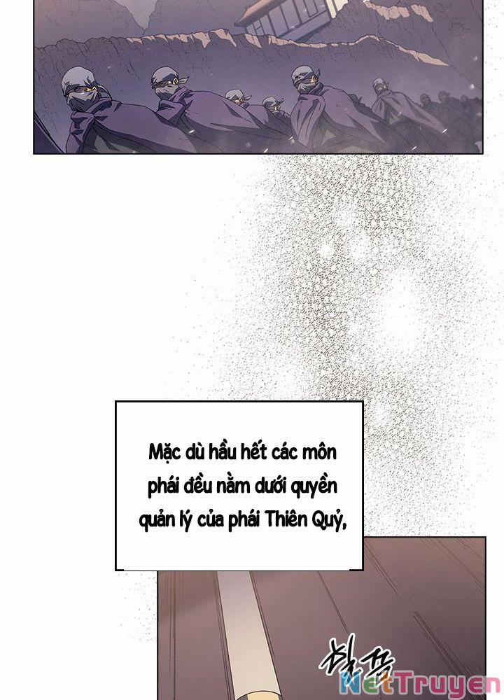 Biên Niên Sử Của Thiên Quỷ 152 trang 6