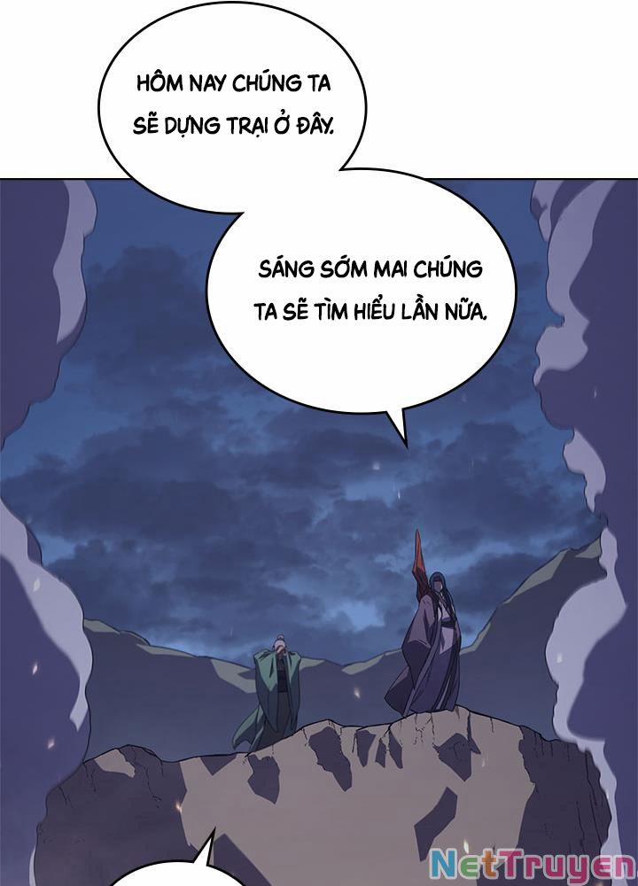 Biên Niên Sử Của Thiên Quỷ 152 trang 61