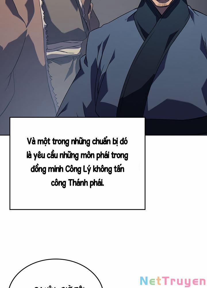 Biên Niên Sử Của Thiên Quỷ 152 trang 77