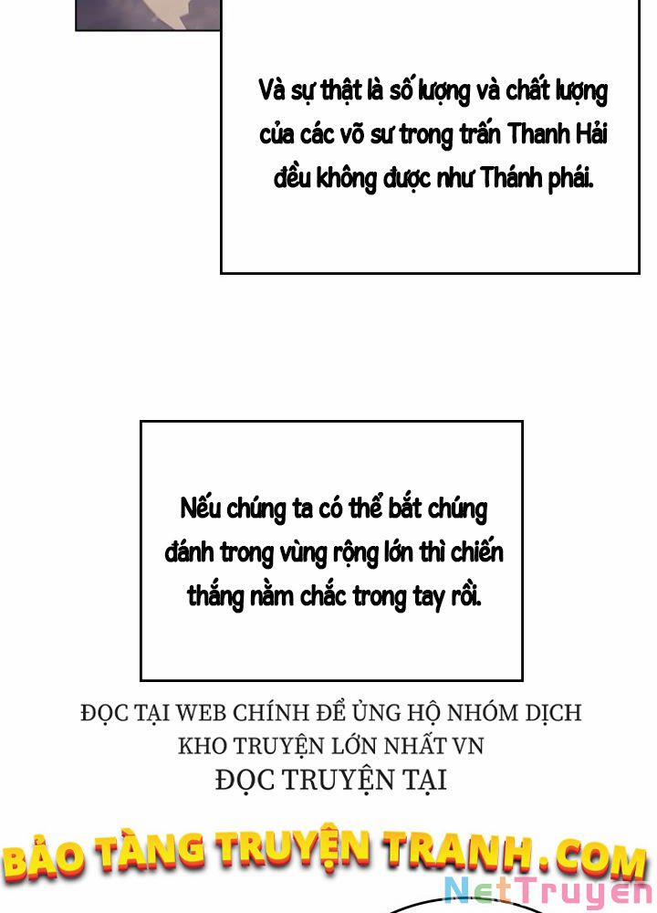 Biên Niên Sử Của Thiên Quỷ 153 trang 36