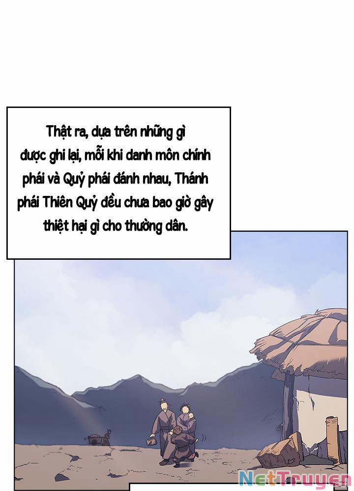Biên Niên Sử Của Thiên Quỷ 154 trang 31